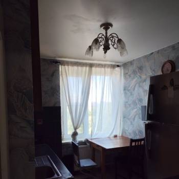 Продается 3-х комнатная квартира, 65 м²