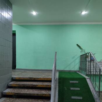 Продается 3-х комнатная квартира, 65 м²