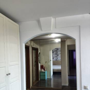 Продается 3-х комнатная квартира, 65 м²