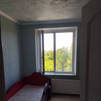 Продается 3-х комнатная квартира, 65 м²