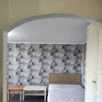 Продается 3-х комнатная квартира, 65 м²