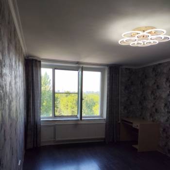 Продается 3-х комнатная квартира, 65 м²