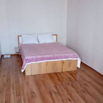 Сдается 1-комнатная квартира, 35,2 м²