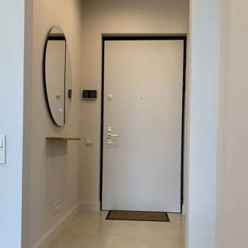 Сдается 2-х комнатная квартира, 44 м²