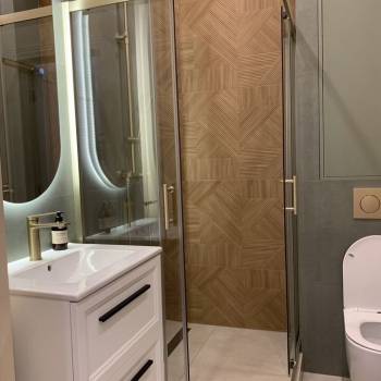 Сдается 2-х комнатная квартира, 44 м²
