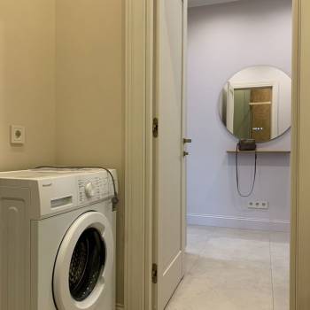Сдается 2-х комнатная квартира, 44 м²