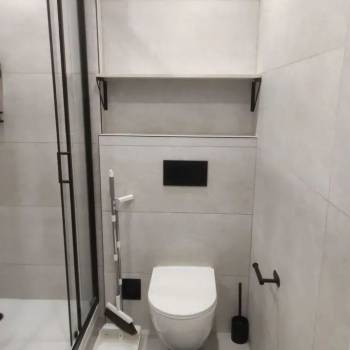 Сдается 1-комнатная квартира, 21 м²