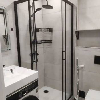 Сдается 1-комнатная квартира, 21 м²