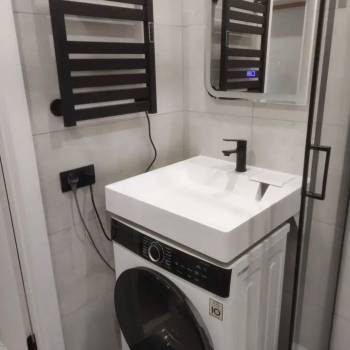 Сдается 1-комнатная квартира, 21 м²