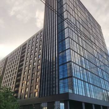 Сдается 1-комнатная квартира, 21 м²