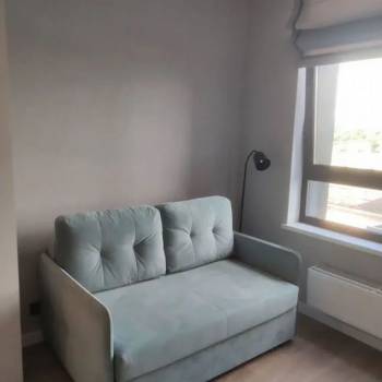 Сдается 1-комнатная квартира, 21 м²