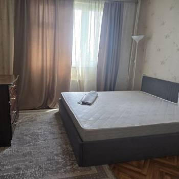 Сдается 2-х комнатная квартира, 57,9 м²