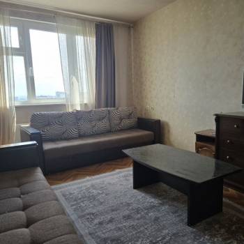 Сдается 2-х комнатная квартира, 57,9 м²