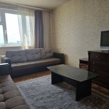 Сдается 2-х комнатная квартира, 57,9 м²
