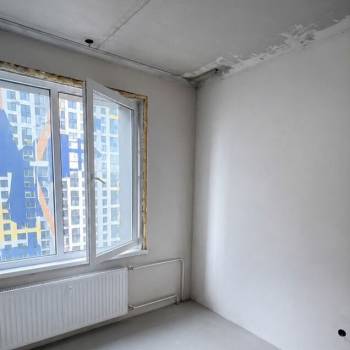Продается 2-х комнатная квартира, 62,5 м²