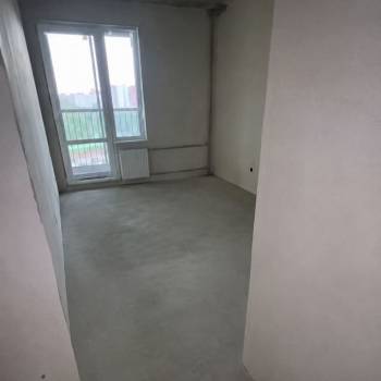 Продается 2-х комнатная квартира, 62,5 м²