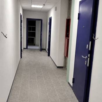Продается 2-х комнатная квартира, 62,5 м²