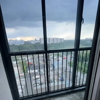 Продается 2-х комнатная квартира, 62,5 м²