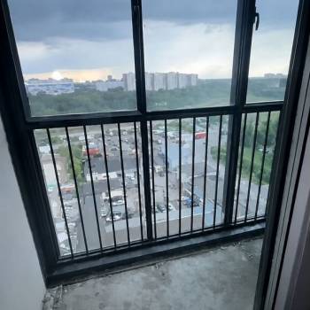 Продается 2-х комнатная квартира, 62,5 м²