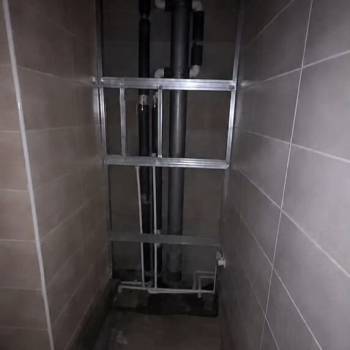 Продается 2-х комнатная квартира, 62,5 м²