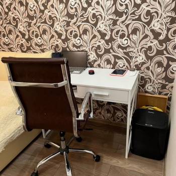 Продается 3-х комнатная квартира, 87 м²