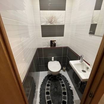 Продается 3-х комнатная квартира, 87 м²