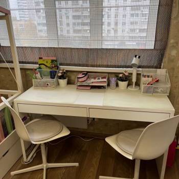 Продается 3-х комнатная квартира, 87 м²
