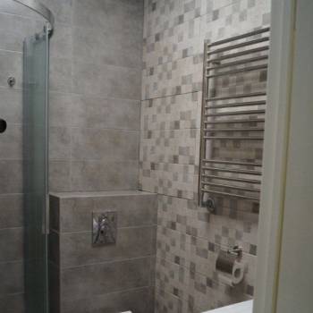 Продается 1-комнатная квартира, 36,6 м²