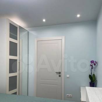 Продается 2-х комнатная квартира, 38,2 м²