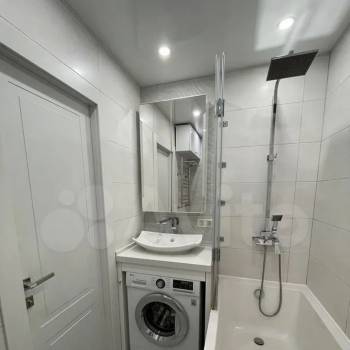 Продается 2-х комнатная квартира, 38,2 м²