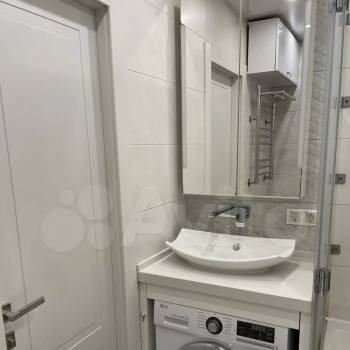 Продается 2-х комнатная квартира, 38,2 м²