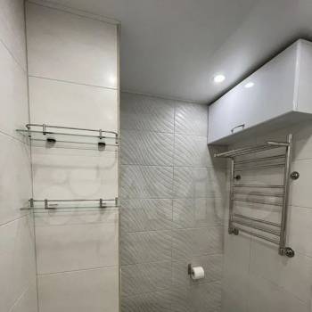 Продается 2-х комнатная квартира, 38,2 м²