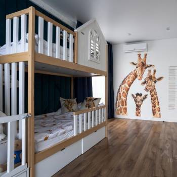 Сдается Многокомнатная квартира, 88,1 м²
