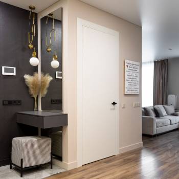 Сдается Многокомнатная квартира, 88,1 м²