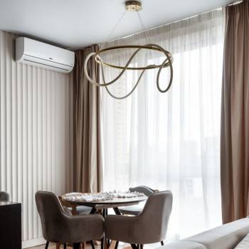 Сдается Многокомнатная квартира, 88,1 м²
