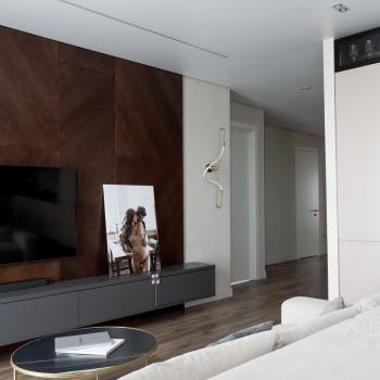 Сдается Многокомнатная квартира, 88,1 м²