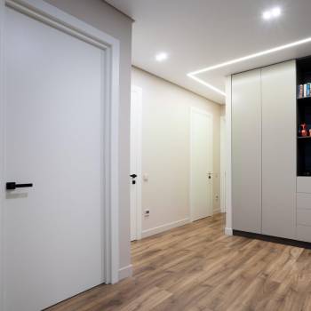 Сдается Многокомнатная квартира, 88,1 м²