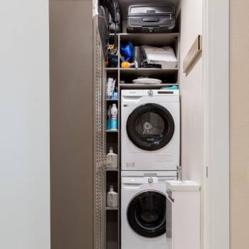 Сдается Многокомнатная квартира, 88,1 м²