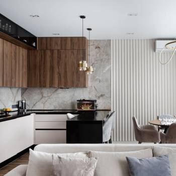 Сдается Многокомнатная квартира, 88,1 м²