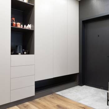 Сдается Многокомнатная квартира, 88,1 м²