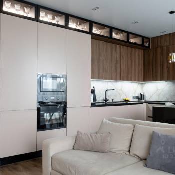 Сдается Многокомнатная квартира, 88,1 м²