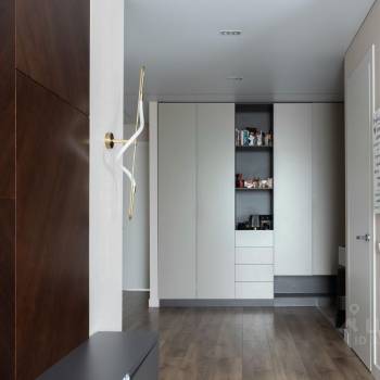 Сдается Многокомнатная квартира, 88,1 м²