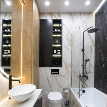 Сдается Многокомнатная квартира, 88,1 м²