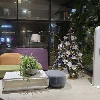 Сдается 1-комнатная квартира, 31 м²
