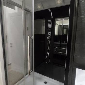 Сдается 1-комнатная квартира, 31 м²
