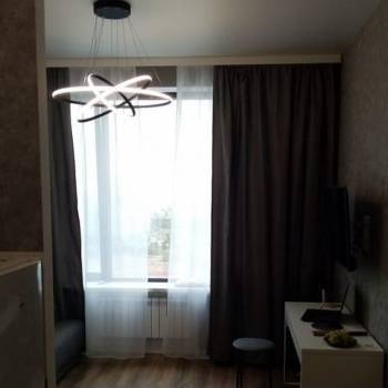 Сдается 1-комнатная квартира, 31 м²