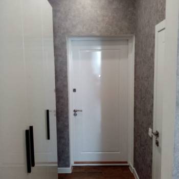 Сдается 1-комнатная квартира, 31 м²