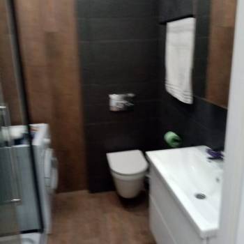 Сдается 1-комнатная квартира, 31 м²