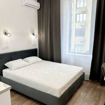 Сдается 1-комнатная квартира, 16 м²