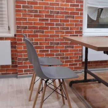 Сдается 2-х комнатная квартира, 40 м²